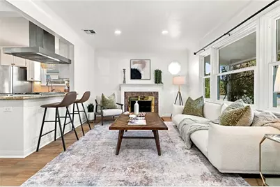 351 W Elm Avenue, Burbank, CA 91506 - Photo 5