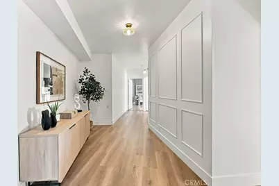 1731 La Cresta Drive, Pasadena, CA 91103 - Photo 31