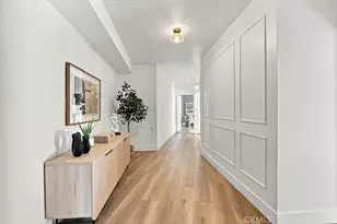 1731 La Cresta Dr, Pasadena, CA 91103 - Photo 31