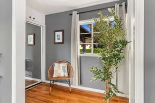 1731 La Cresta Dr, Pasadena, CA 91103 - Photo 17