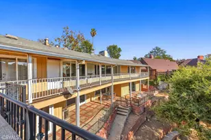 1731 La Cresta Dr, Pasadena, CA 91103 - Photo 47