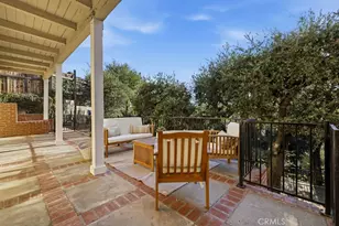 1731 La Cresta Dr, Pasadena, CA 91103 - Photo 49