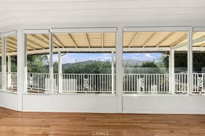 1731 La Cresta Drive, Pasadena, CA 91103 - Photo 19