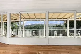 1731 La Cresta Dr, Pasadena, CA 91103 - Photo 19