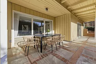 1731 La Cresta Dr, Pasadena, CA 91103 - Photo 51