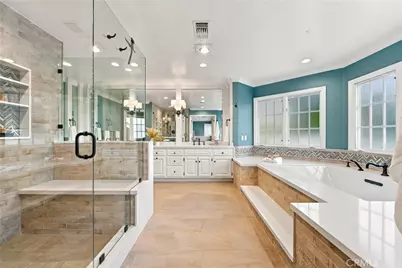 116 Country Club, Burbank, CA 91501 - Photo 27