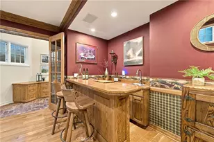 116 Country Club, Burbank, CA 91501 - Photo 21