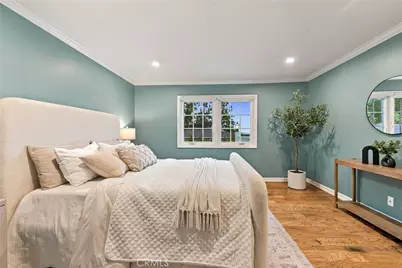 116 Country Club, Burbank, CA 91501 - Photo 45
