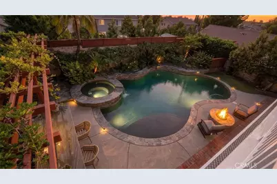 116 Country Club, Burbank, CA 91501 - Photo 51