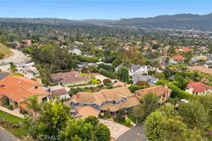 116 Country Club, Burbank, CA 91501 - Photo 65