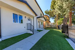 1642 Murchison St, Los Angeles, CA 90033 - Photo 11