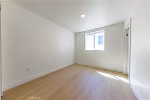 1642 Murchison St, Los Angeles, CA 90033 - Photo 39