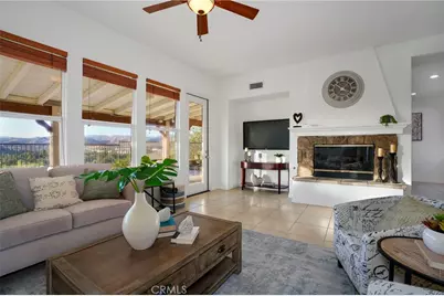 5777 Indian Pointe Drive, Simi Valley, CA 93063 - Photo 19