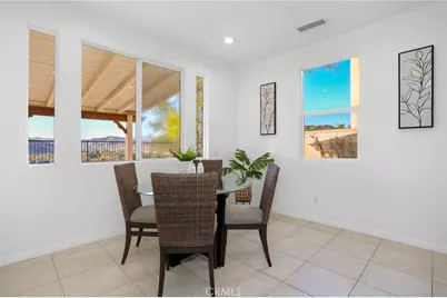 5777 Indian Pointe Drive, Simi Valley, CA 93063 - Photo 27