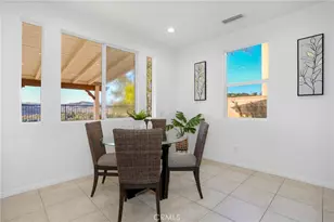 5777 Indian Pointe Dr, Simi Valley, CA 93063 - Photo 27