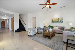 5777 Indian Pointe Dr, Simi Valley, CA 93063 - Photo 17