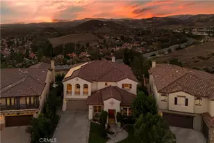 5777 Indian Pointe Dr, Simi Valley, CA 93063 - Photo 3