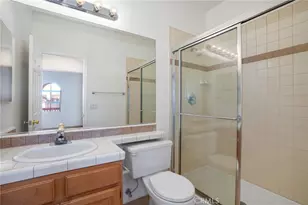 5777 Indian Pointe Dr, Simi Valley, CA 93063 - Photo 39