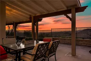 5777 Indian Pointe Dr, Simi Valley, CA 93063 - Photo 57