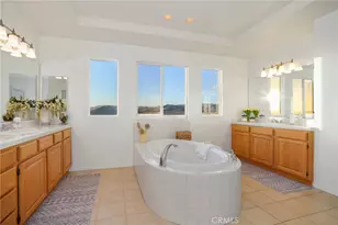 5777 Indian Pointe Dr, Simi Valley, CA 93063 - Photo 35