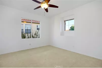 5777 Indian Pointe Drive, Simi Valley, CA 93063 - Photo 51