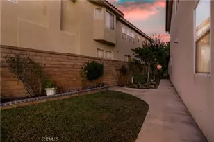 5777 Indian Pointe Dr, Simi Valley, CA 93063 - Photo 63