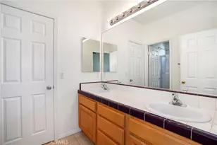5777 Indian Pointe Dr, Simi Valley, CA 93063 - Photo 53