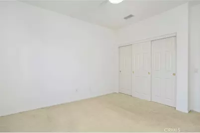 5777 Indian Pointe Drive, Simi Valley, CA 93063 - Photo 43