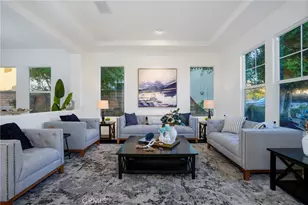 5777 Indian Pointe Dr, Simi Valley, CA 93063 - Photo 11