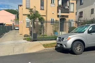 2507 W 4th, Los Angeles, CA 90057 - Photo 11