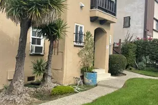 2507 W 4th, Los Angeles, CA 90057 - Photo 23