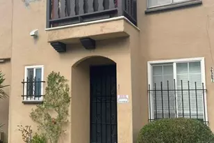 2507 W 4th, Los Angeles, CA 90057 - Photo 21