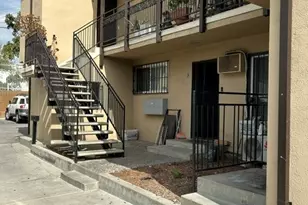 2507 W 4th, Los Angeles, CA 90057 - Photo 13