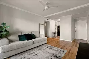 460 Golden Ave, Long Beach, CA 90802 - Photo 1