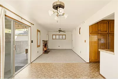 531 N Niagara, Burbank, CA 91505 - Photo 25