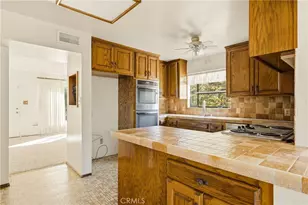531 N Niagara, Burbank, CA 91505 - Photo 21