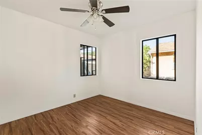 531 N Niagara, Burbank, CA 91505 - Photo 9