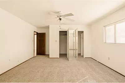 531 N Niagara, Burbank, CA 91505 - Photo 31