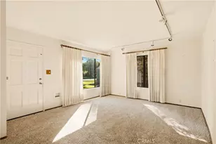 531 N Niagara, Burbank, CA 91505 - Photo 17