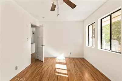 531 N Niagara, Burbank, CA 91505 - Photo 11