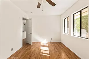 531 N Niagara, Burbank, CA 91505 - Photo 11