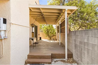 531 N Niagara, Burbank, CA 91505 - Photo 27