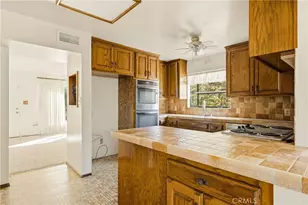 531 N Niagara, Burbank, CA 91505 - Photo 21