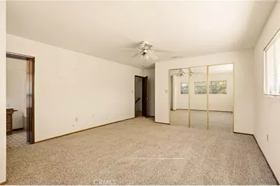 531 N Niagara, Burbank, CA 91505 - Photo 33
