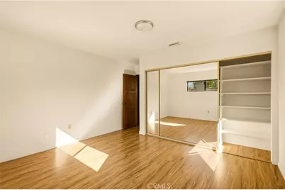 531 N Niagara, Burbank, CA 91505 - Photo 39