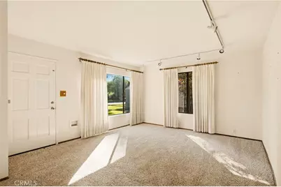 531 N Niagara, Burbank, CA 91505 - Photo 17