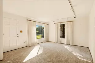 531 N Niagara, Burbank, CA 91505 - Photo 17