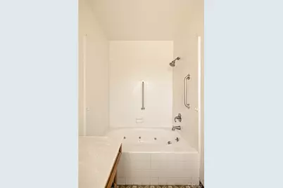 531 N Niagara, Burbank, CA 91505 - Photo 35