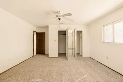 531 N Niagara, Burbank, CA 91505 - Photo 31