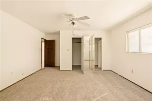 531 N Niagara, Burbank, CA 91505 - Photo 31